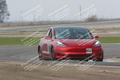 media/Jan-29-2022-Speed Ventures (Sat) [[2c95c95d42]]/Tesla Corsa A/Session 2 (Sunset)/